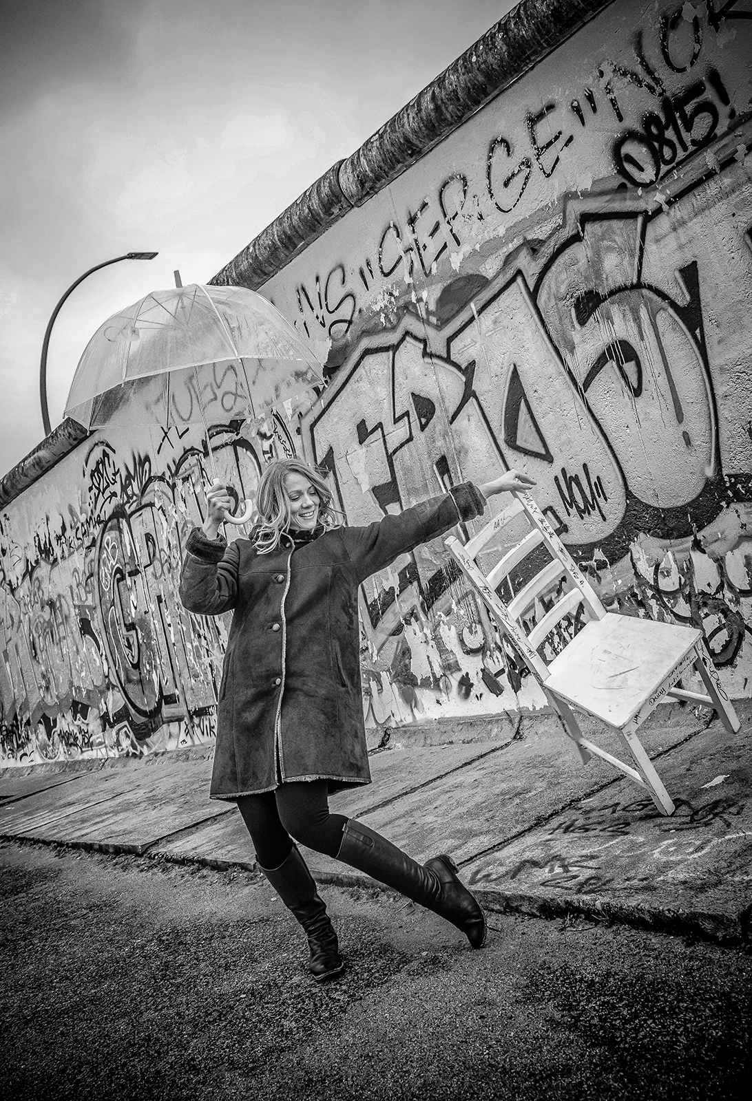 Marie Suttner Der Weisse Stuhl Heiko Richter